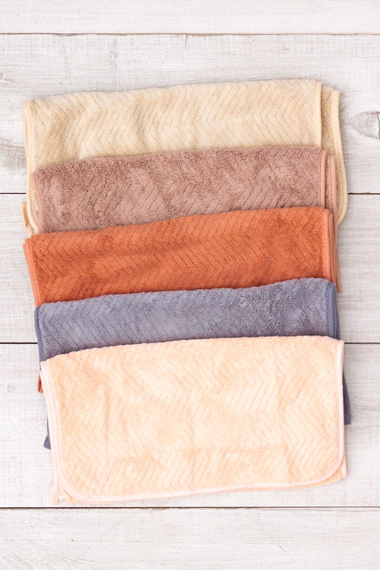 Рушник кухонний